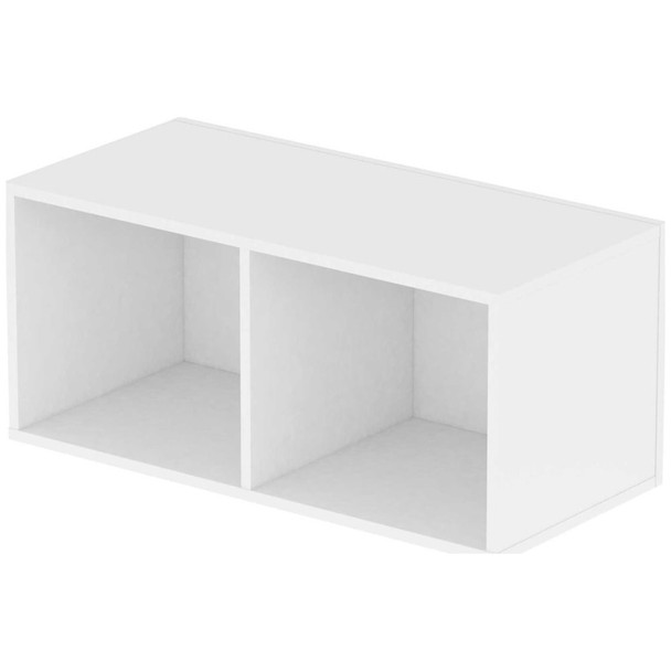 Glorious-Record-Box-230-White-Stackable-Record-Storage-Box-for-up-to-230-12"-Records-Empty-EMI-Audio