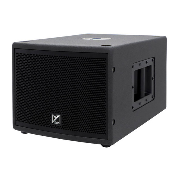 Exm mobile subwoofer clearance