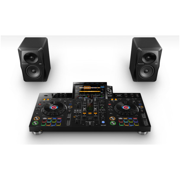 Pioneer Dj XDJ-RX3