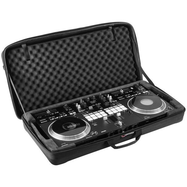 Odyssey BMDDJREV7 Pioneer DDJ-REV7 Streemline EVA Molded Case