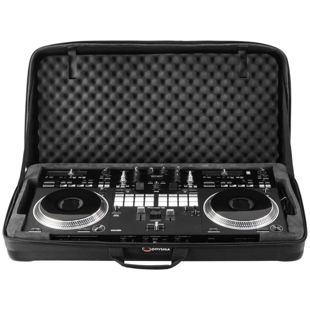 Odyssey BMDDJREV7 Pioneer DDJ-REV7 Streemline EVA Molded Case