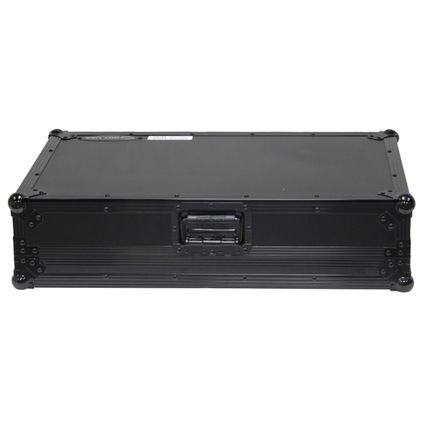 ODYSSEY FZREV7BL Pioneer DJ DDJ-REV7 Black Label Flight Case