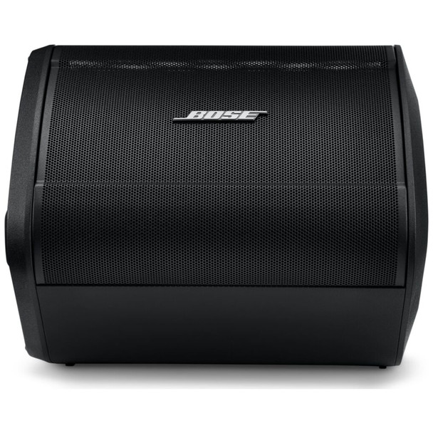 Bose S1 Pro + Plus