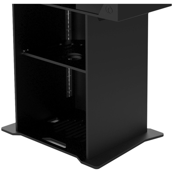 Odyssey DJ Studio Podium 40 Black