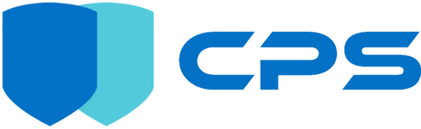 3 Year Product Repair Under $3000.00