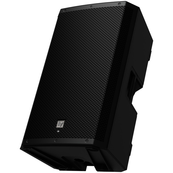 Electro-Voice ZLX15P G2 - 15" 2-way Powered Speaker