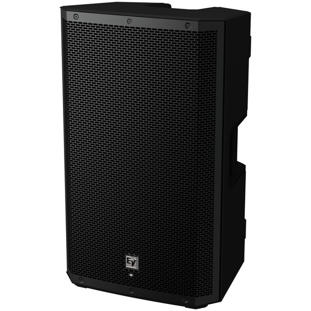 Electro-Voice ZLX15P G2 - 15" 2-way Powered Speaker