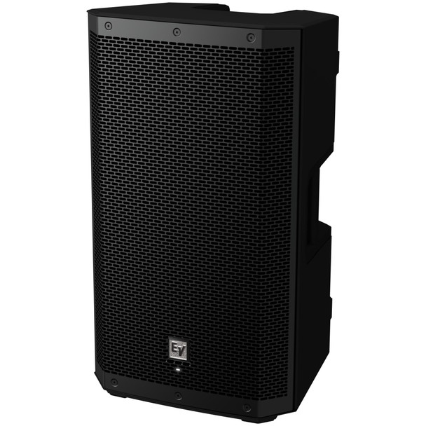 Electro-Voice ZLX12P G2 - 12" 2-way Powered Speaker