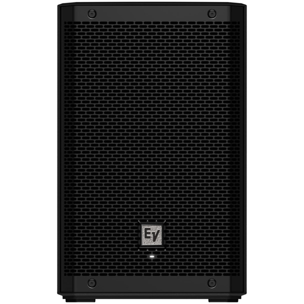 Electro-Voice ZLX8P G2 - 12" 2-way Powered Speaker