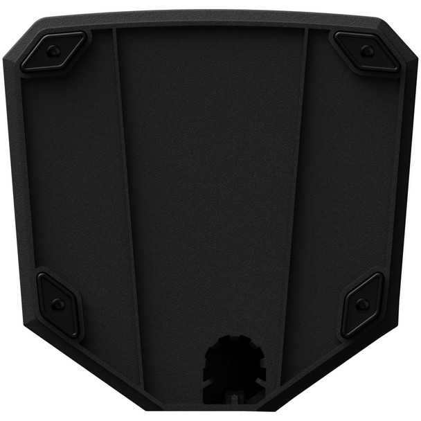 Electro-Voice ZLX8P G2 - 12" 2-way Powered Speaker