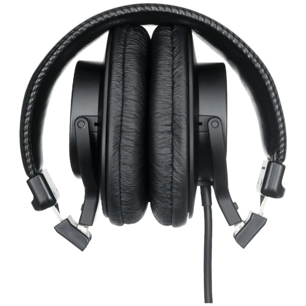 【美品】ソニーSOUND MONITOR HEADPHONES MDR-7506 MDR-7506 Professional Headphones - Sony Pro