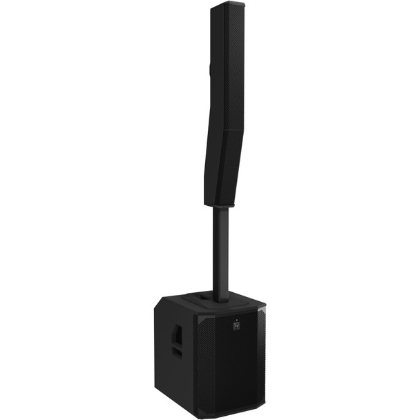 Electro-Voice Evolve 70 Black