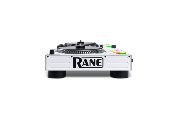 Rane ONE MKII