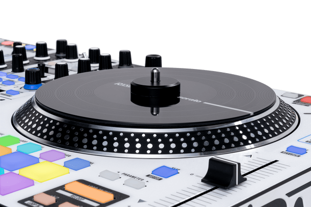 Rane ONE MKII
