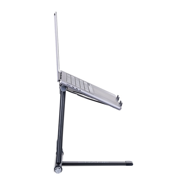 Crane Stand Plus Laptop Stand