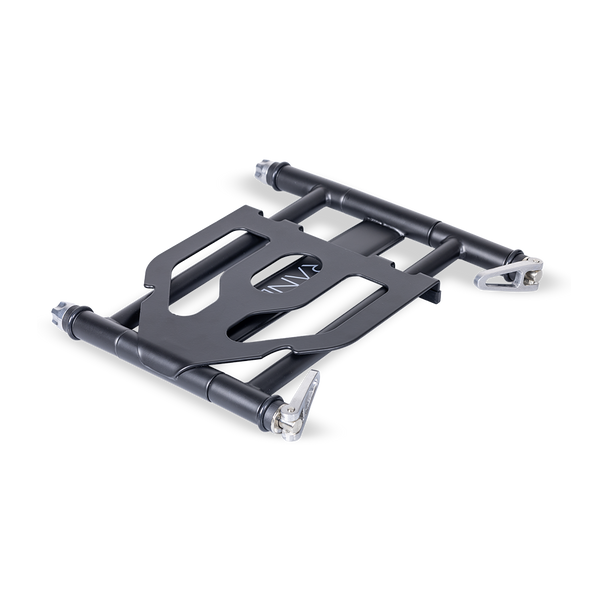 Crane Stand Plus Laptop Stand