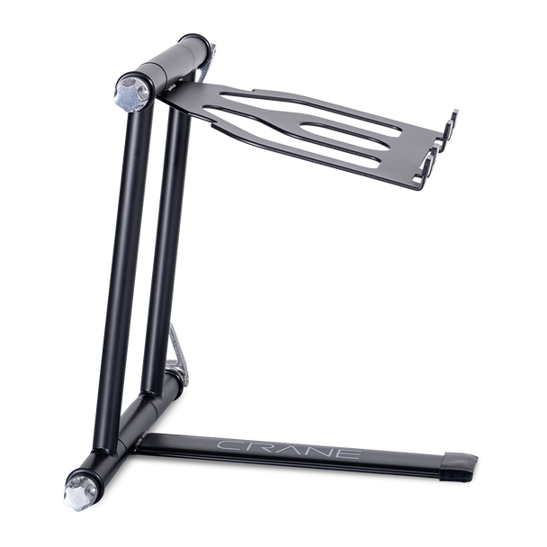 Crane Stand Plus Laptop Stand
