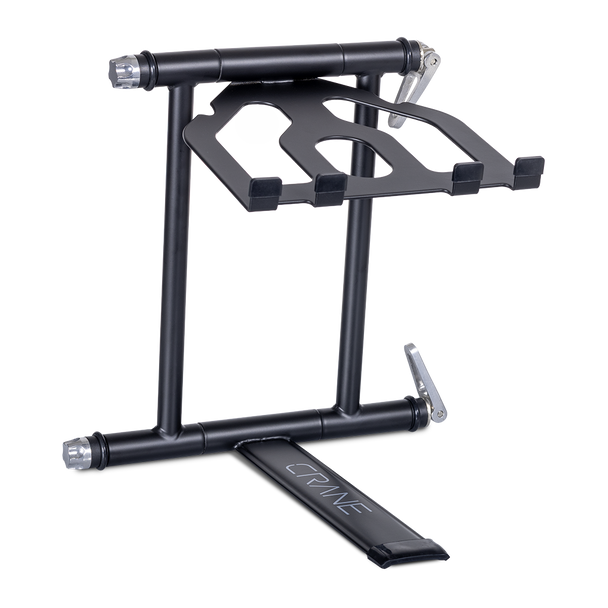 Crane Stand Plus Laptop Stand