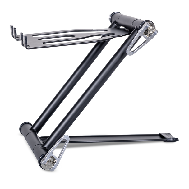 Crane Stand Plus Laptop Stand