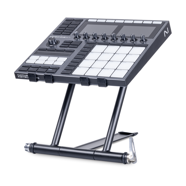 Crane Stand Plus Laptop Stand