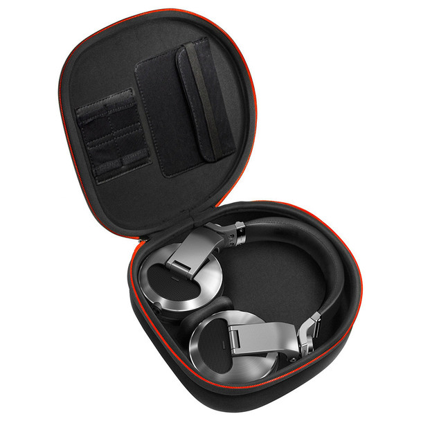 DJ機材 Pioneer HDJ-X10 Amazon.com: Pioneer Electronics HDJ-X10 Professional Over-Ear DJ