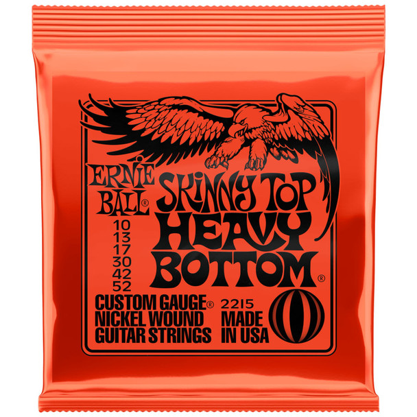 ERNIE-BALL-SKINNY-TOP-HEAVY-BOTTOM-SLINKY-NICKEL-WOUND-ELECTRIC-GUITAR-STRINGS