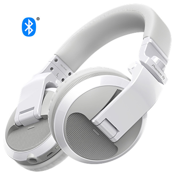 HDJ-X5BT  BLUETOOTH