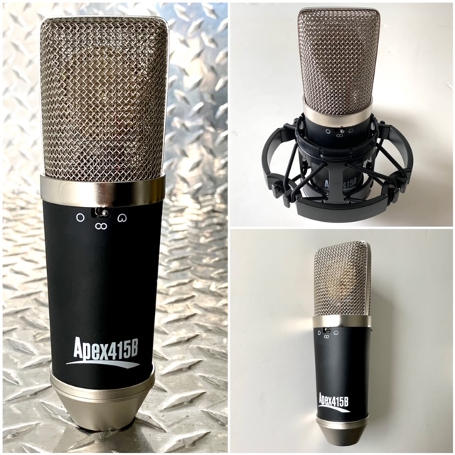 micページ New DENON Calibration Microphone For AVR-S520BT AVR-S540BT AVR