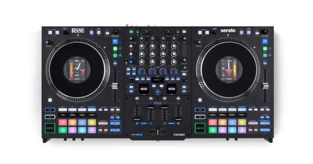 Rane SL3 & Pioneer DJM-400 セット mqdefault.jpg