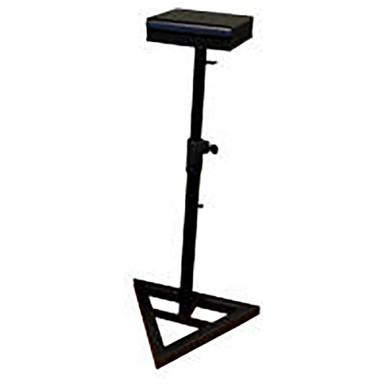 YORKVILLE SKS-41MP Studio Monitor Stand | EMI Audio