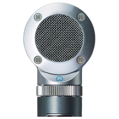 SHURE-BETA-181-Condenser-Mic-