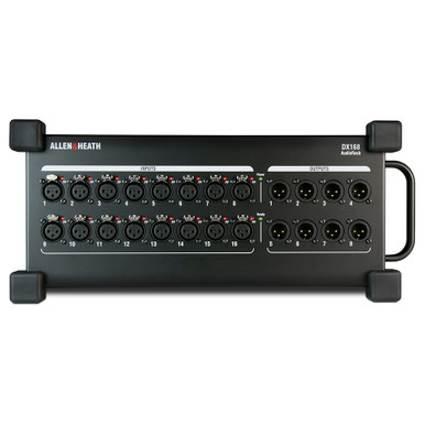 UMAX Pulsar パネルセット UMAX Pulsar パネルセット UMAX Pulsar パネルセット UMAX Pulsar