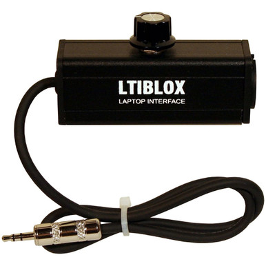 18248__79324.1665169769.386.