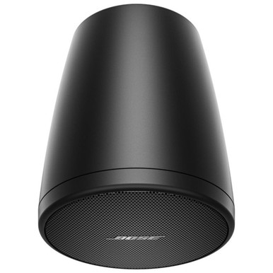 Bose Pro FreeSpace FS2P Pendant-Mount Loudspeaker (Pair) - Black