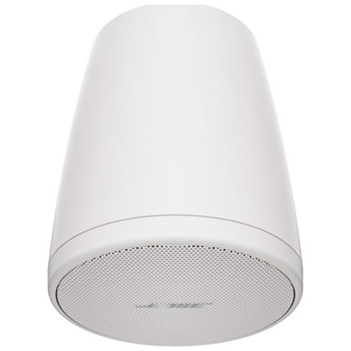 20908__09834.1665169752.386.