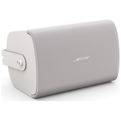 BOSE FreeSpace FS4SE Loudspeaker ボーズUSED Bose FreeSpace FS4SE Surface-Mount Indoor/Outdoor