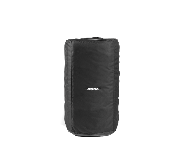 Bose S1 Pro - Alquiler - Mira Digital