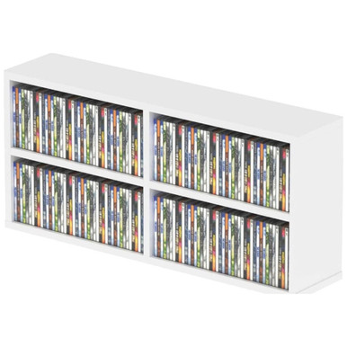 洋楽CDボックス 20655__63702.1665169721.386.