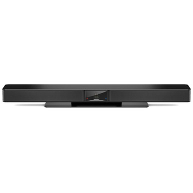 BOSE Videobar VB1 4K対応 会議用USB一体型 21254__22602.1665169776.386.