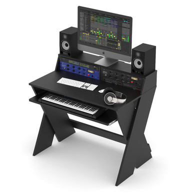 PCデスク Songdream　POST SCRIPTUM DESK デスク POST SCRIPTUM DESK | SOHO,デスク | songdream onlinestore
