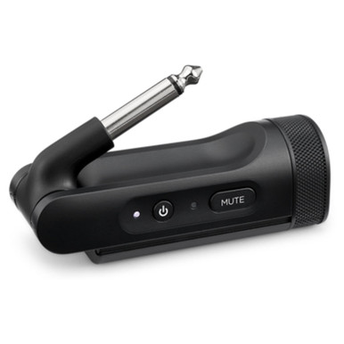 Bose S1 Pro+ 1/4