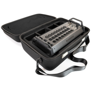 SAMPLING ARTIMAGE MIX-CD　１８～２１・２４ CQ-20B-Low-Case-White-