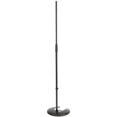 K&M 26045 Stackable Microphone Stand