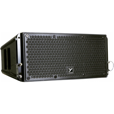 Yorkville PSA26 Paraline 2x6