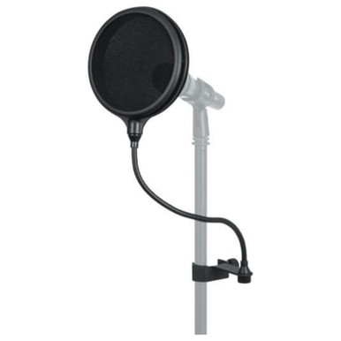 Gator Pop Filter 6