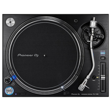 【購入者決定】Pioneer PLX-1000 ② plx-1000-main-