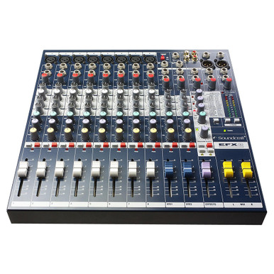 image-efx8-