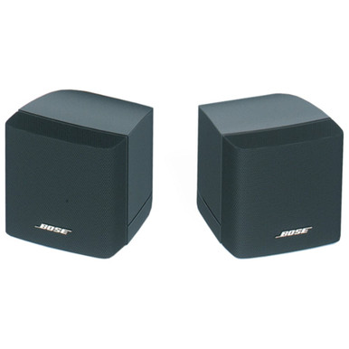 20209__38405.1665169763.386.