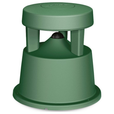 Bose Pro FreeSpace 360-P II In-Ground Loudspeaker - Green | EMI Audio