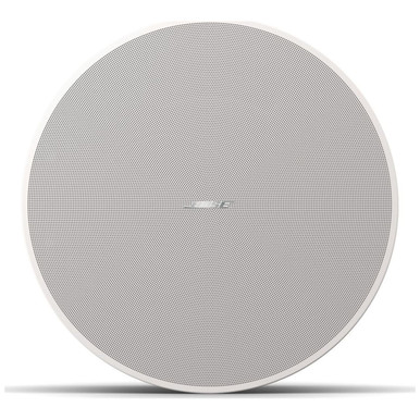 Bose Professional DM8C Two-way Ceiling Speaker - Black